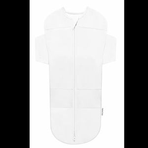 Happiest Baby SNOO Sleep Sacks NWT Still in box